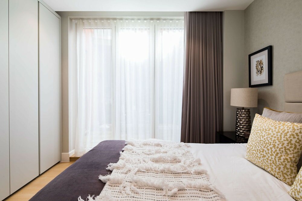 Фото Hessian Gold