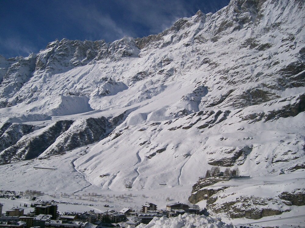 Фото Le Cherillon Apartment