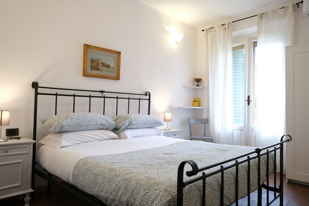 Фото Wine Apartments Florence Montepulciano