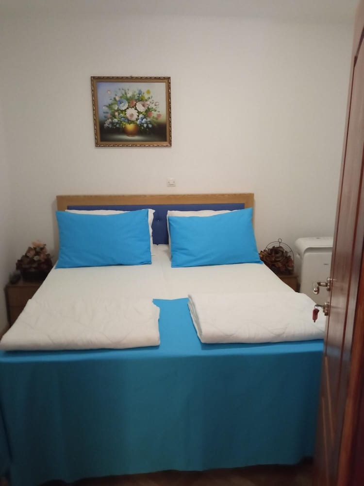 Фото Villa Nebojsa