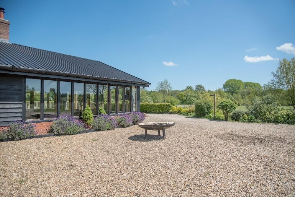 Фото Laurel Lodge Kingfishers