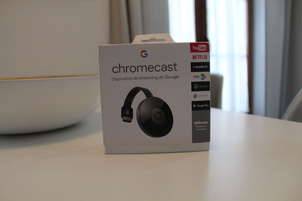 Фото La Casa Del Pintor