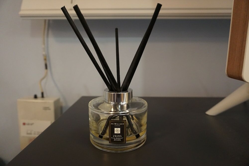 Фото Blueboat Hostel Myeongdong