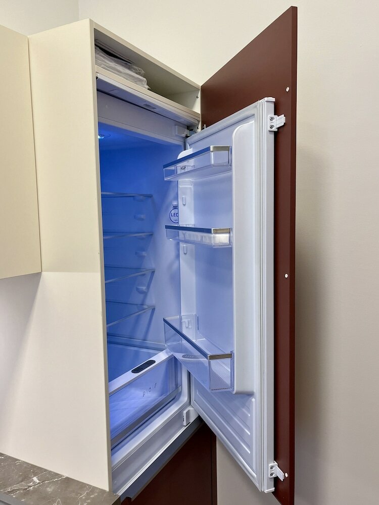 Фото Street Living Hotel