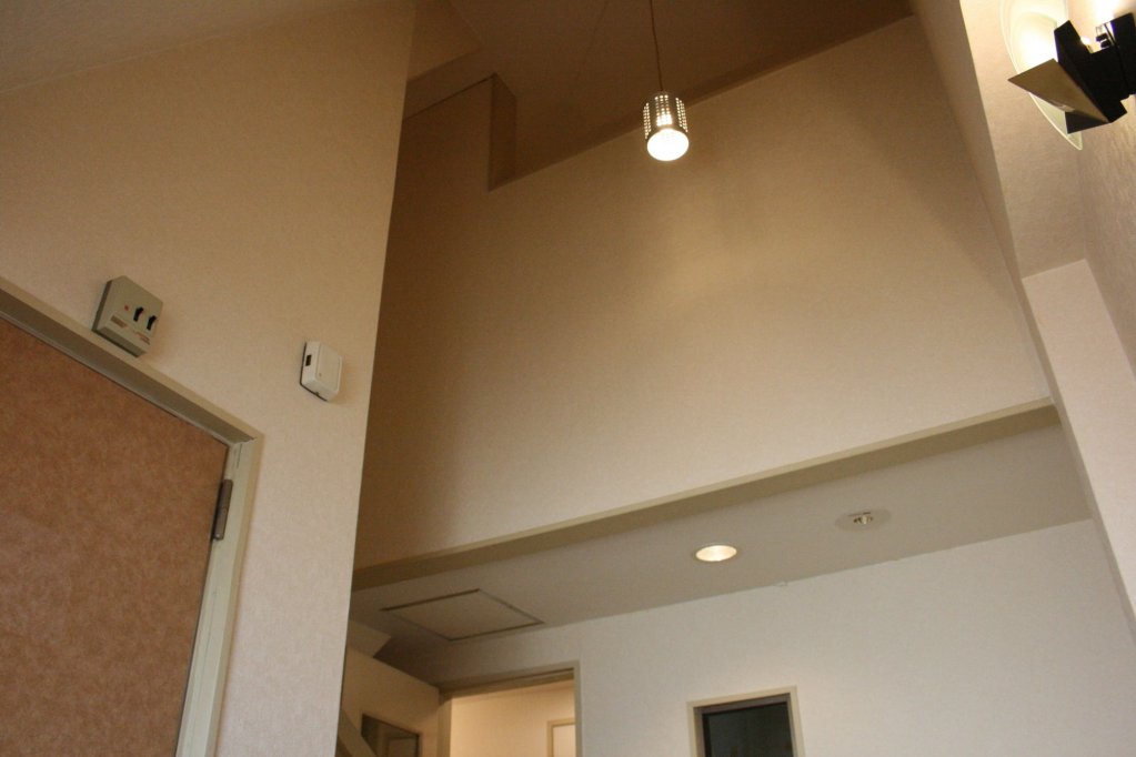 Фото Hotel Muse Osaka - Adults Only