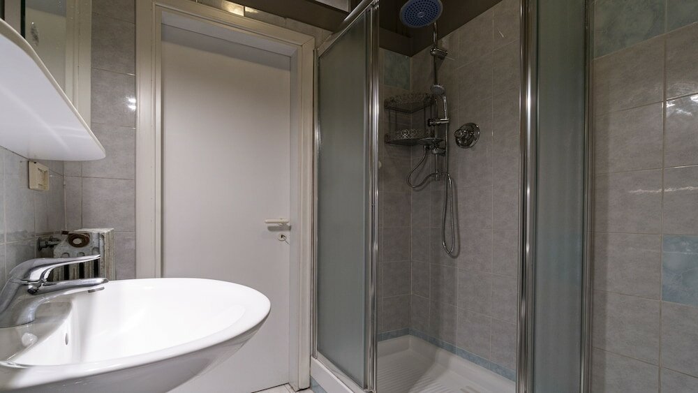 Фото Castiglione 49