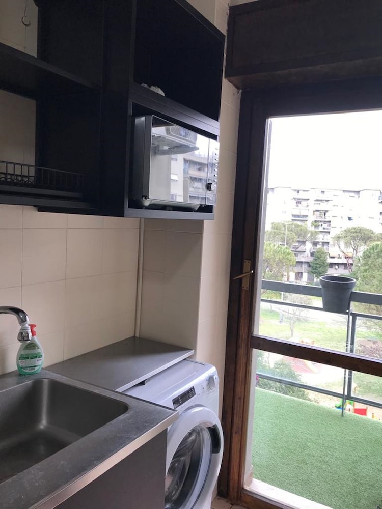 Фото We Love Home Rome