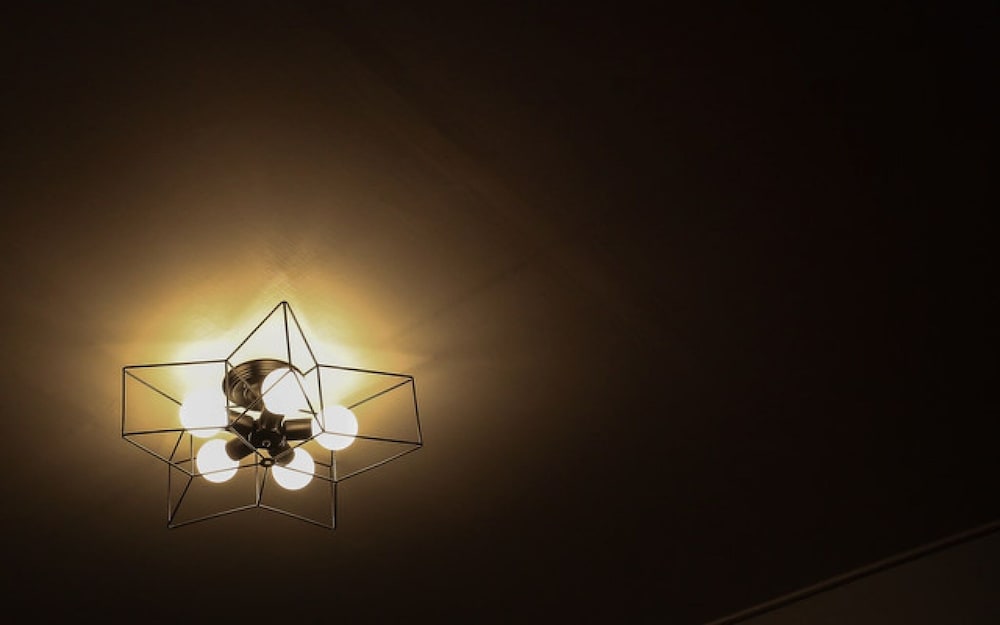 Фото Yeosu Party Motel and Guest House