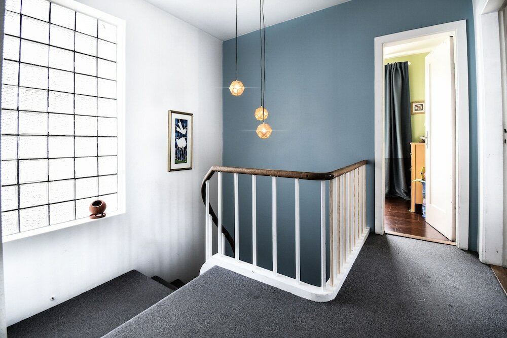 Фото Apartment H43