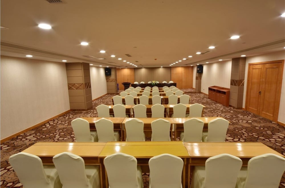 Фото YoboHotel Hangzhou