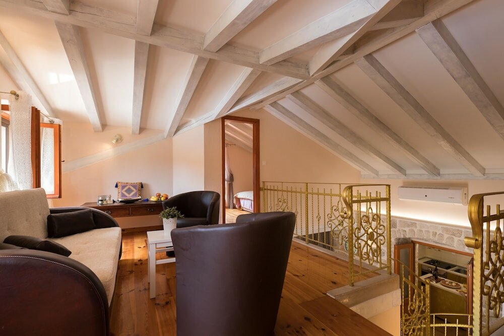 Фото Villa Guardian Heritage