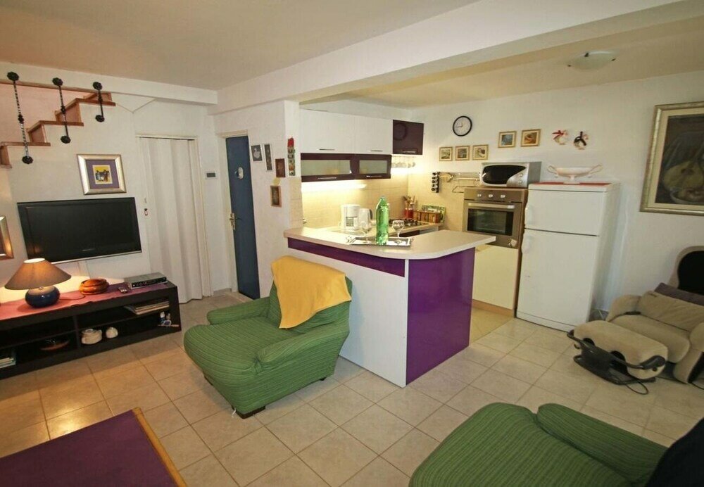 Фото Zeljko - With Nice Garden - H