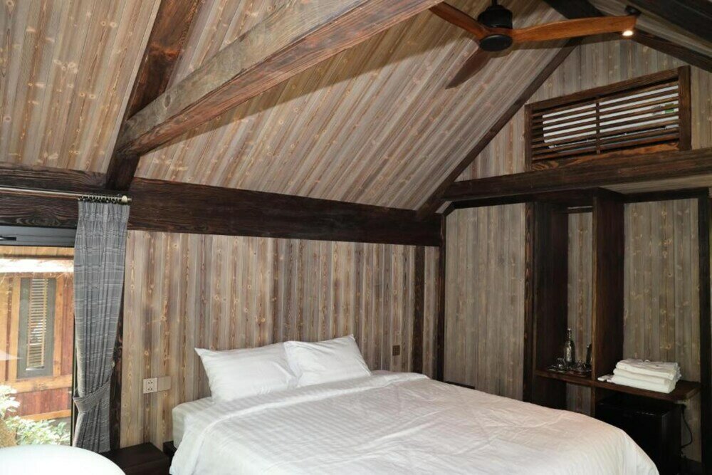 Фото Amaya Retreat