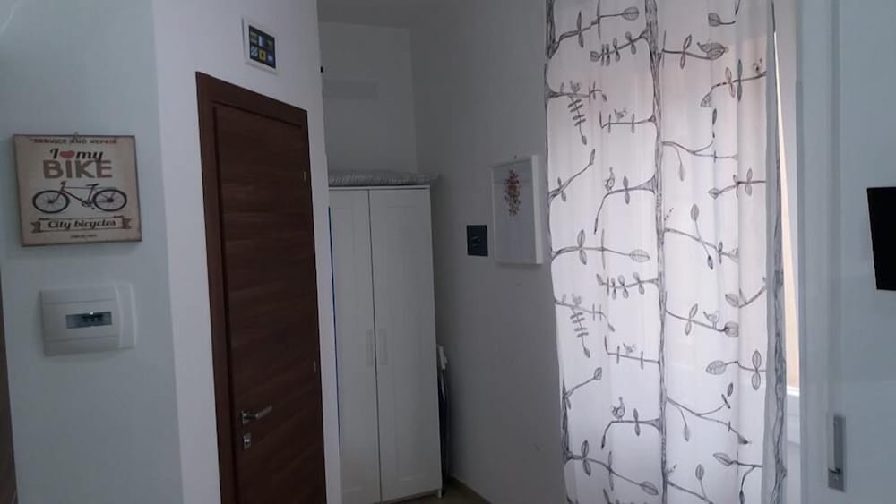 Фото Gloria Vatican Bijou