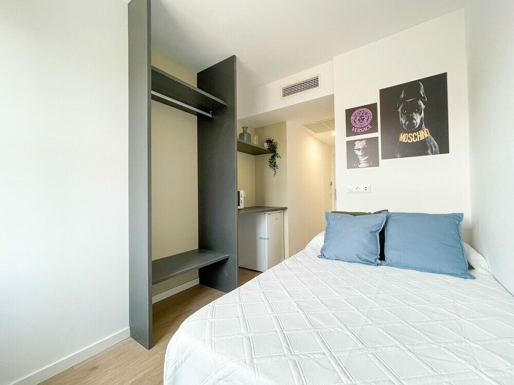 Фото Amazinn Places