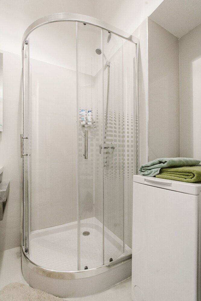 Фото Andrassy 1 Apartment