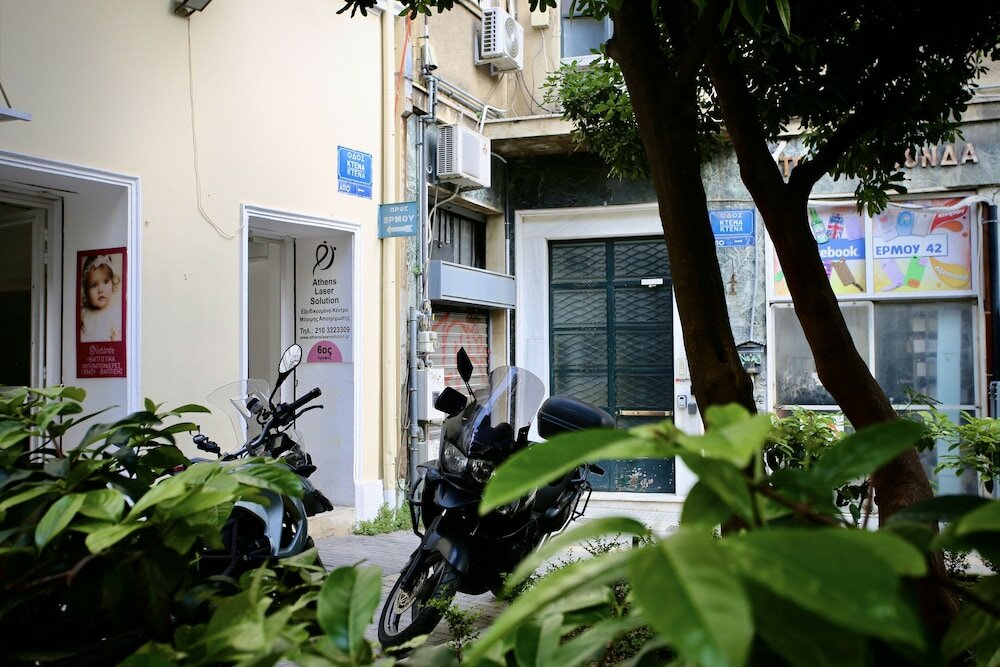 Фото Gk City Vibe