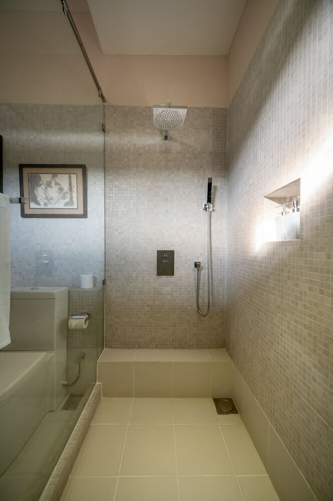 Фото 42 Lighthouse Street