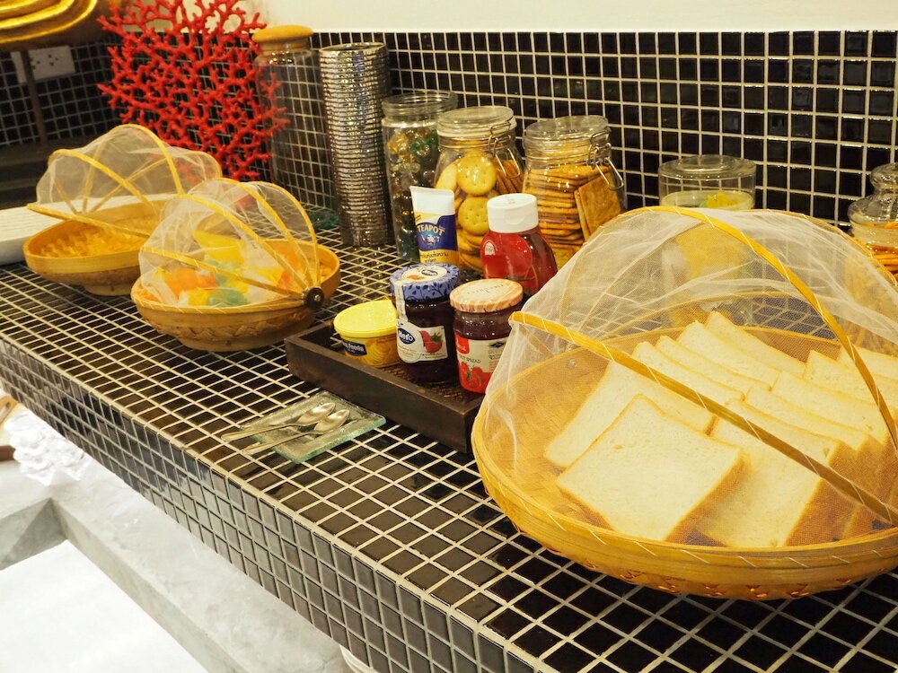 Фото Hanuman VIP Hostel