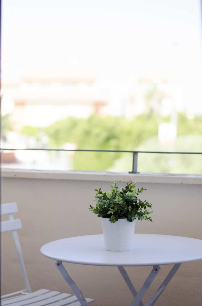 Фото Apartamentos Nisa