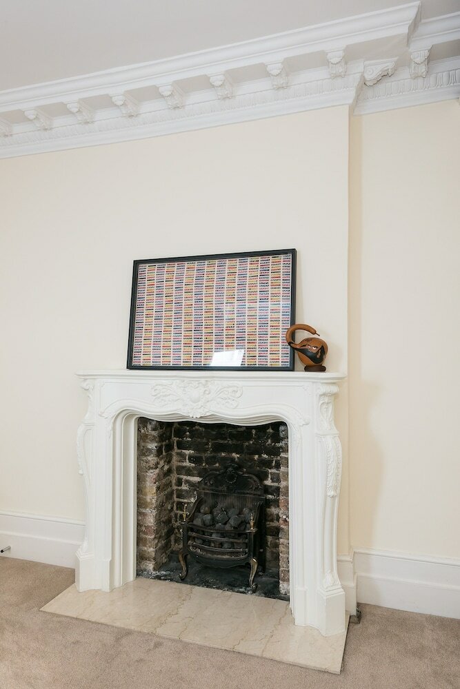 Фото 2 Bedroom Apartment in Nottinghill