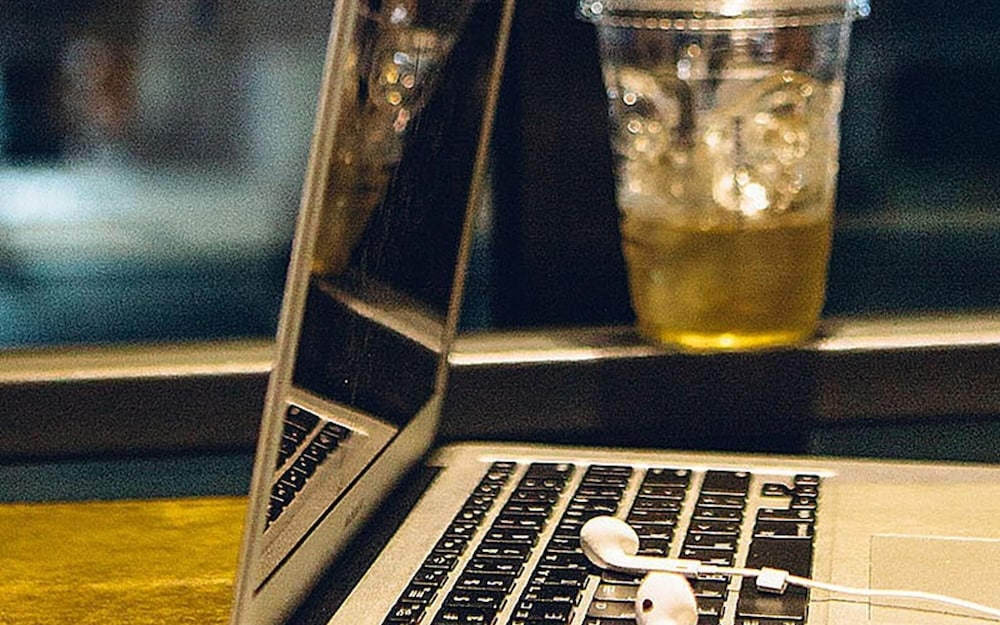 Фото Yesan Jeongdaun Pension