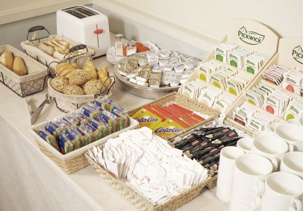 Фото Hotel Glories