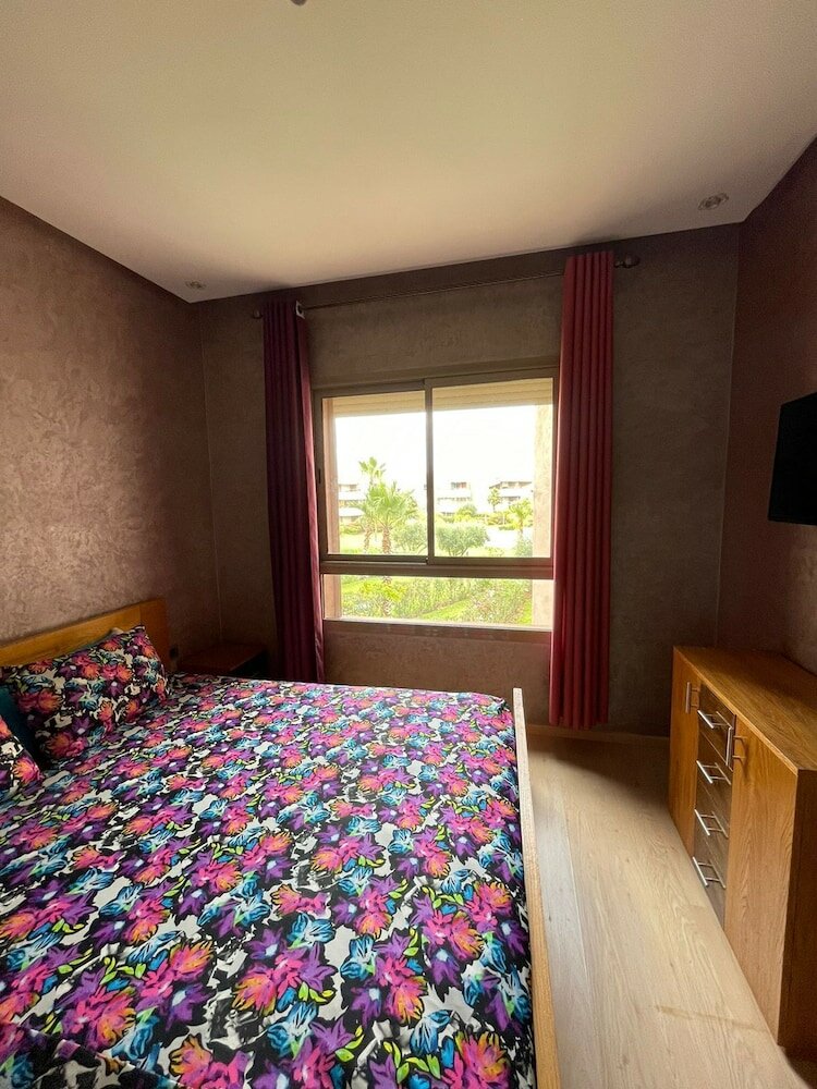 Фото Prestigia Golf Agate Elh-agency