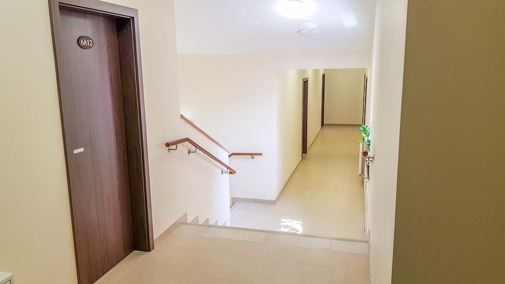 Фото Apartment De Luna