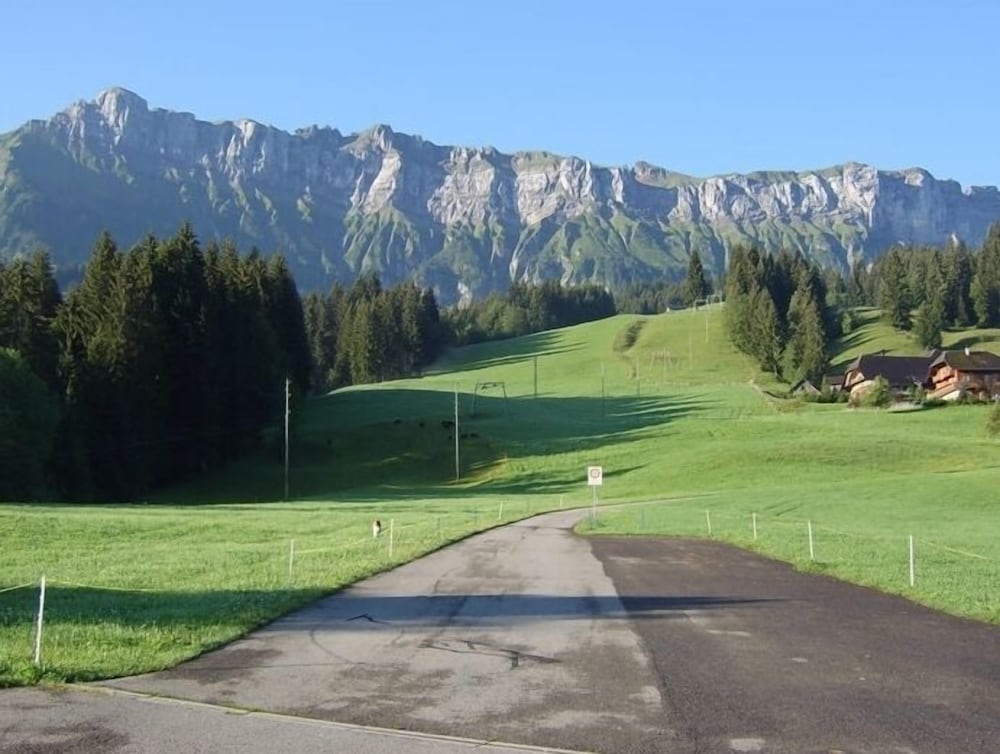 Фото Gasthof Rosegg