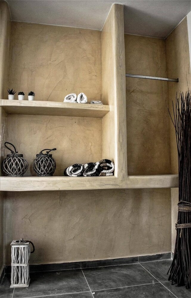 Фото White Element