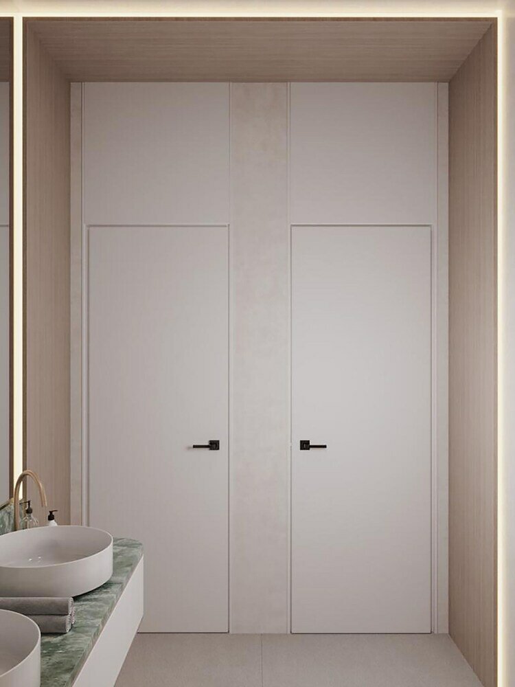 Фото Hotel Colosseum