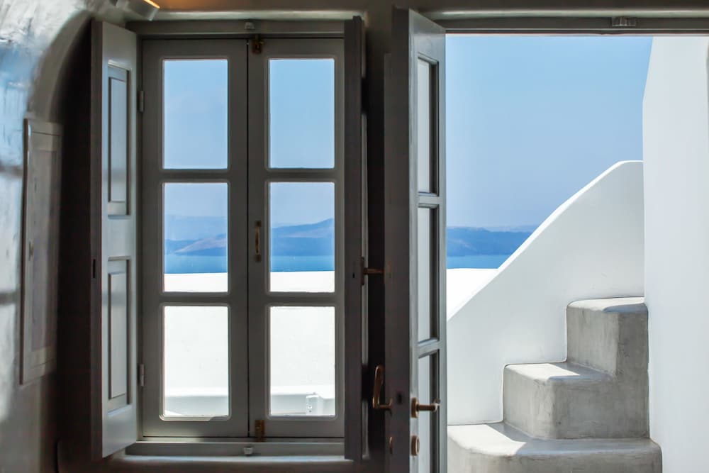 Фото Diamond Luxury Suites