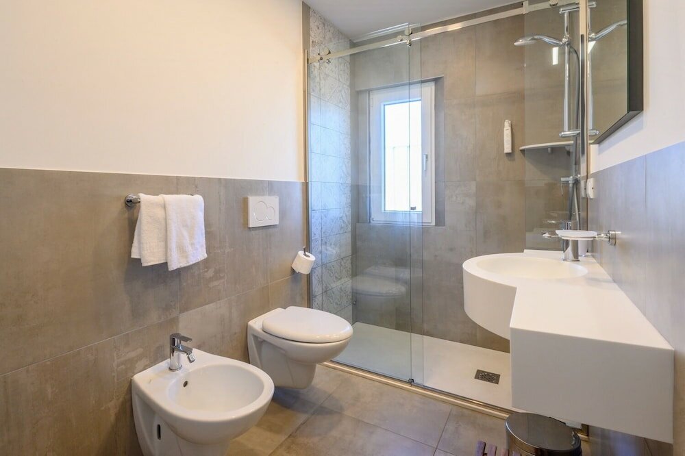 Фото Hotel Atlas