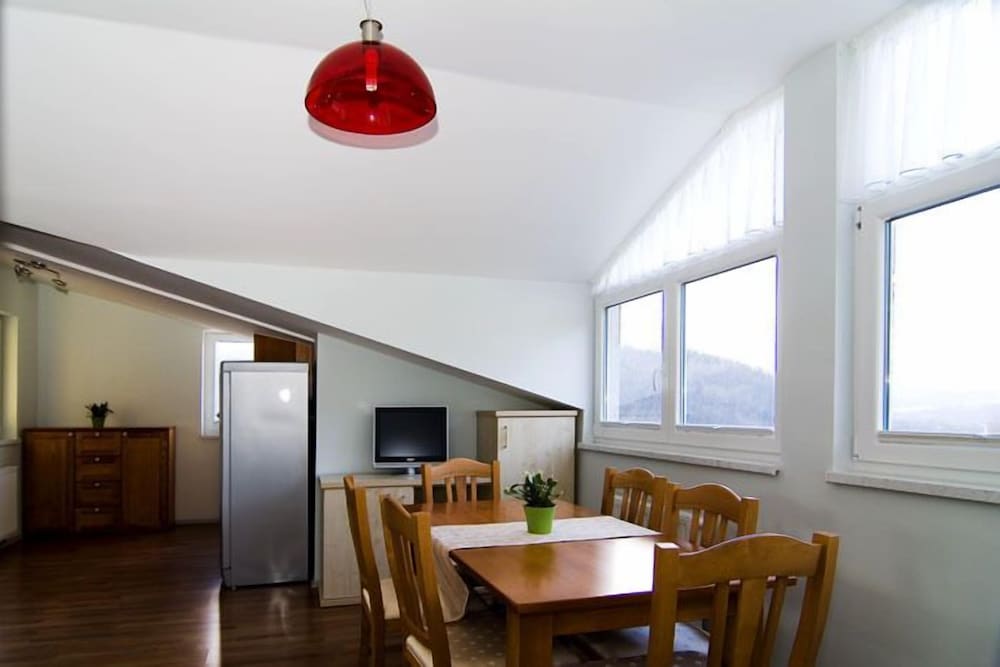 Фото Hiša posebne sorte