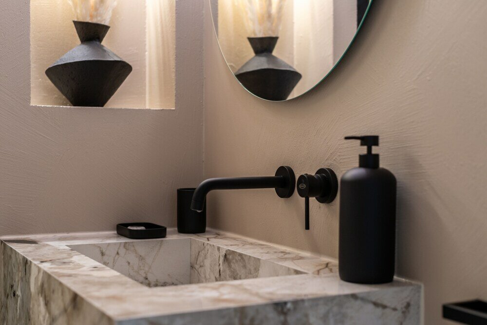 Фото Duomo Collection