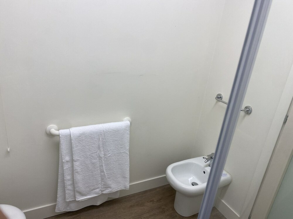 Фото Piccolo Borgo Antico