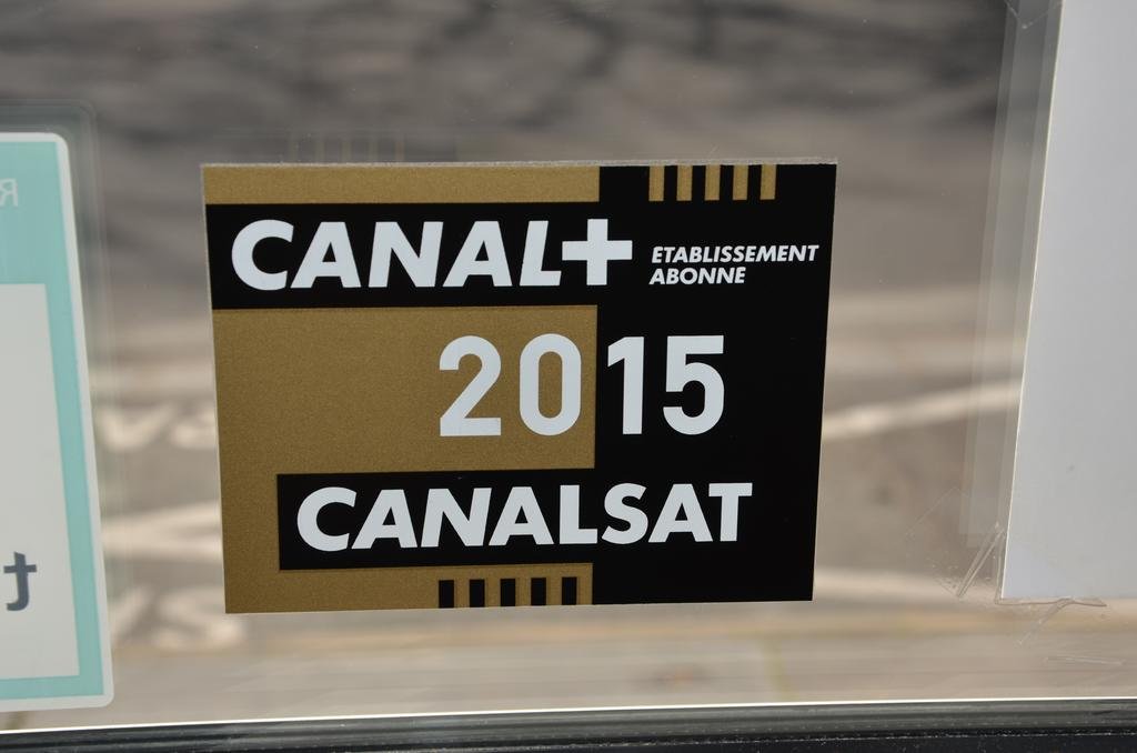 Фото Hotel Saint-martin