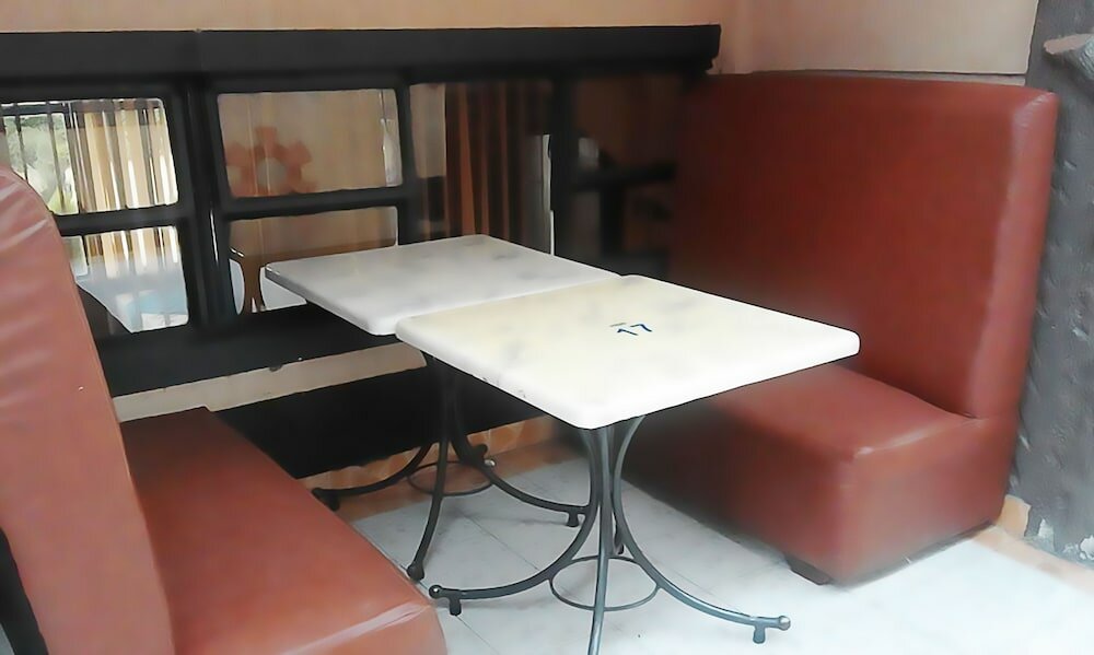 Фото Bison Hotel