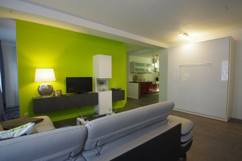 Фото CityStudiosTreysa