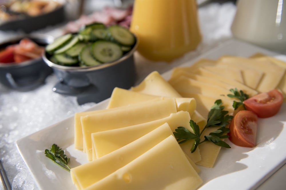 Фото 192305535374