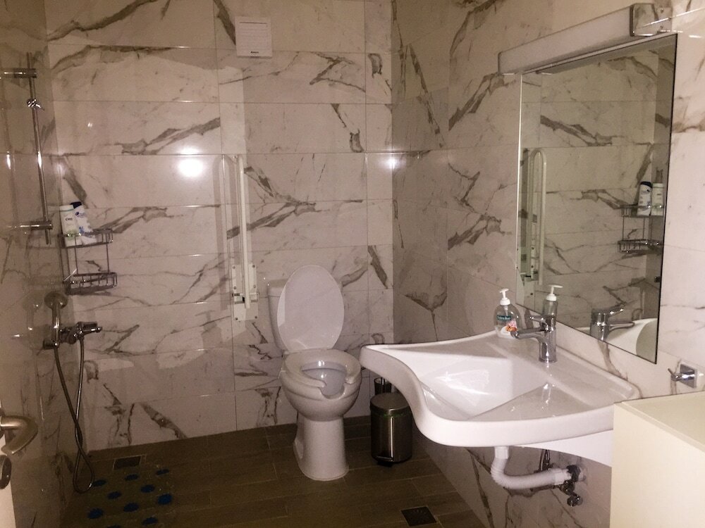 Фото Ouzo Houses 2