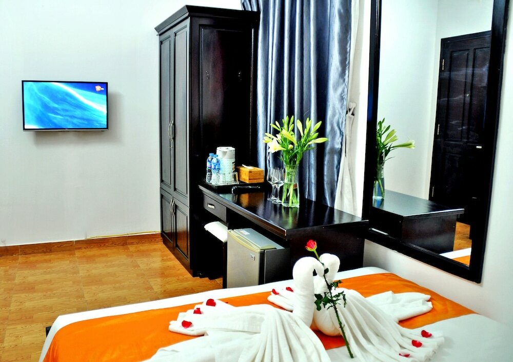 Фото Da Nang 1962 Inn