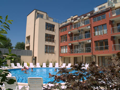 Фото Онегин