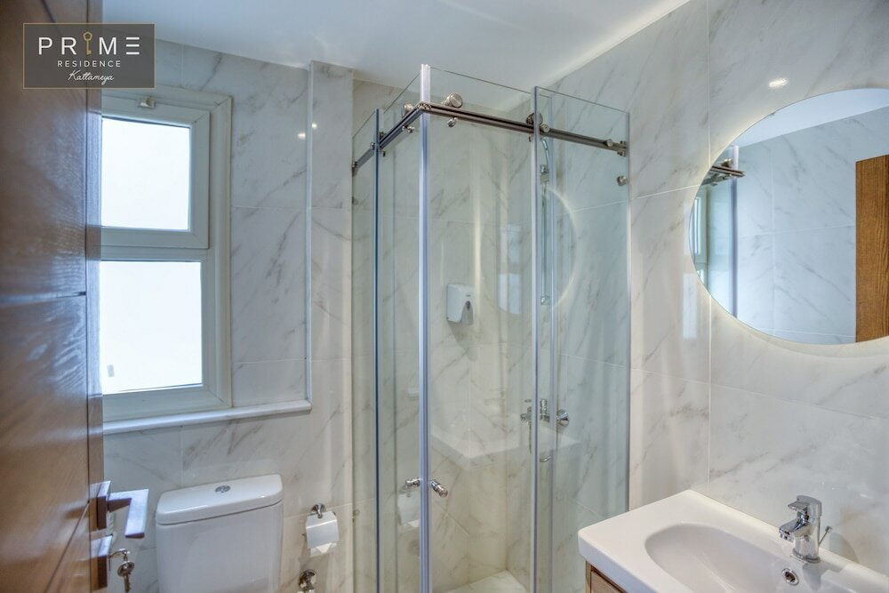 Фото Prime Residence Kattameya