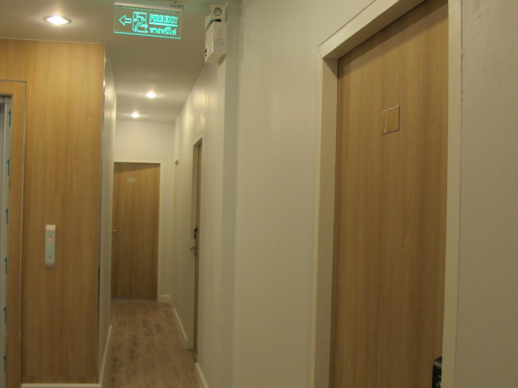 Фото Nantra Huahin