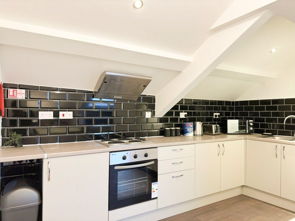 Фото Mulberry Aparthotel