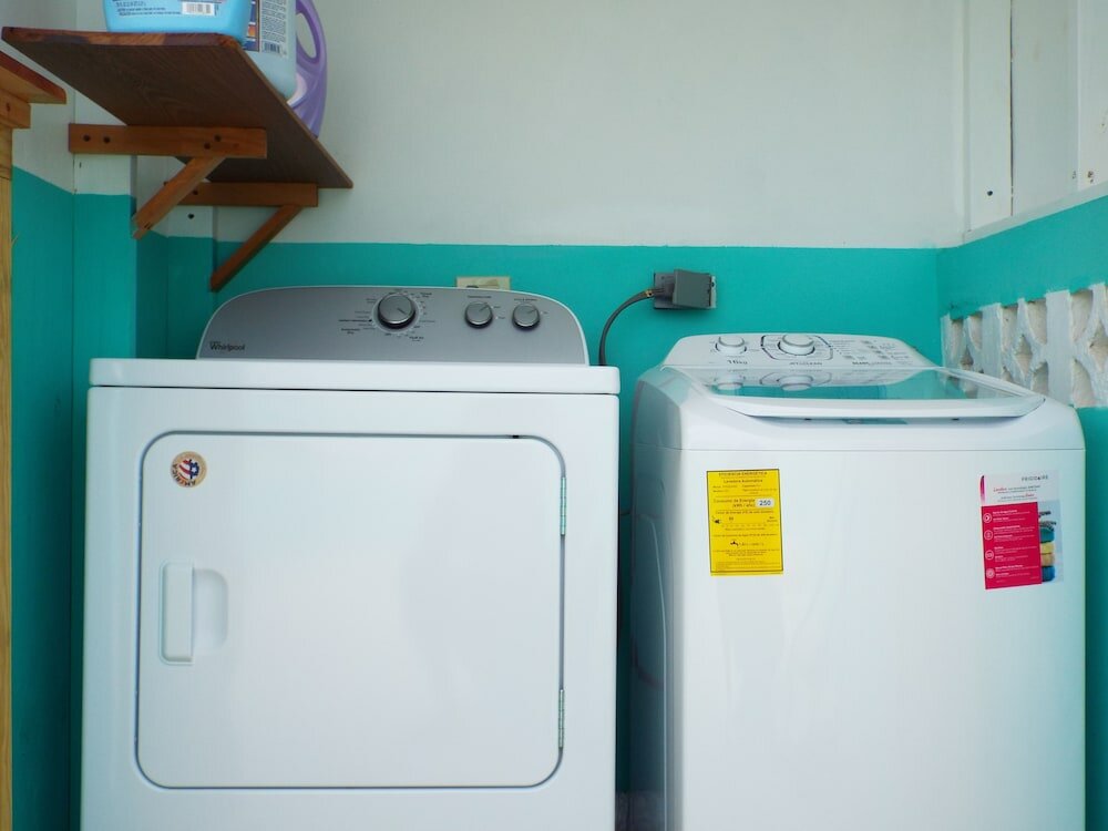 Фото Lake View Condo