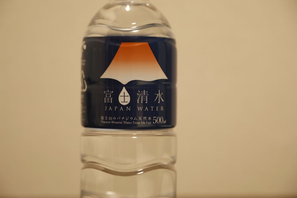 Фото Dormy Inn Premium Osaka Kitahama Hot Springs