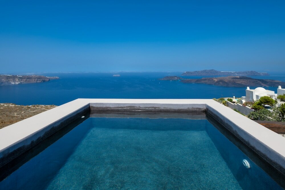 Фото Azanti Suites